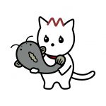 illust_8
